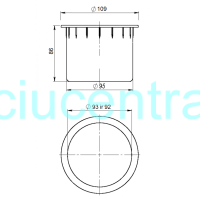 Nerūdijančio plieno gėrimų laikiklis Nerūdijančio plieno gėrimų laikiklis